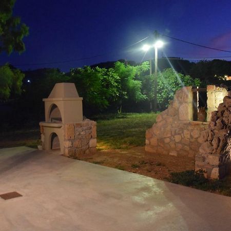 Villa Magdalena Lixúri Exterior foto